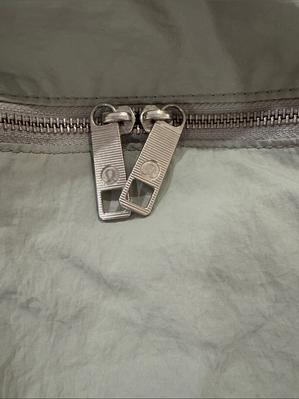 Lululemon City Adventurer
Backpack - Picture 3 of 12